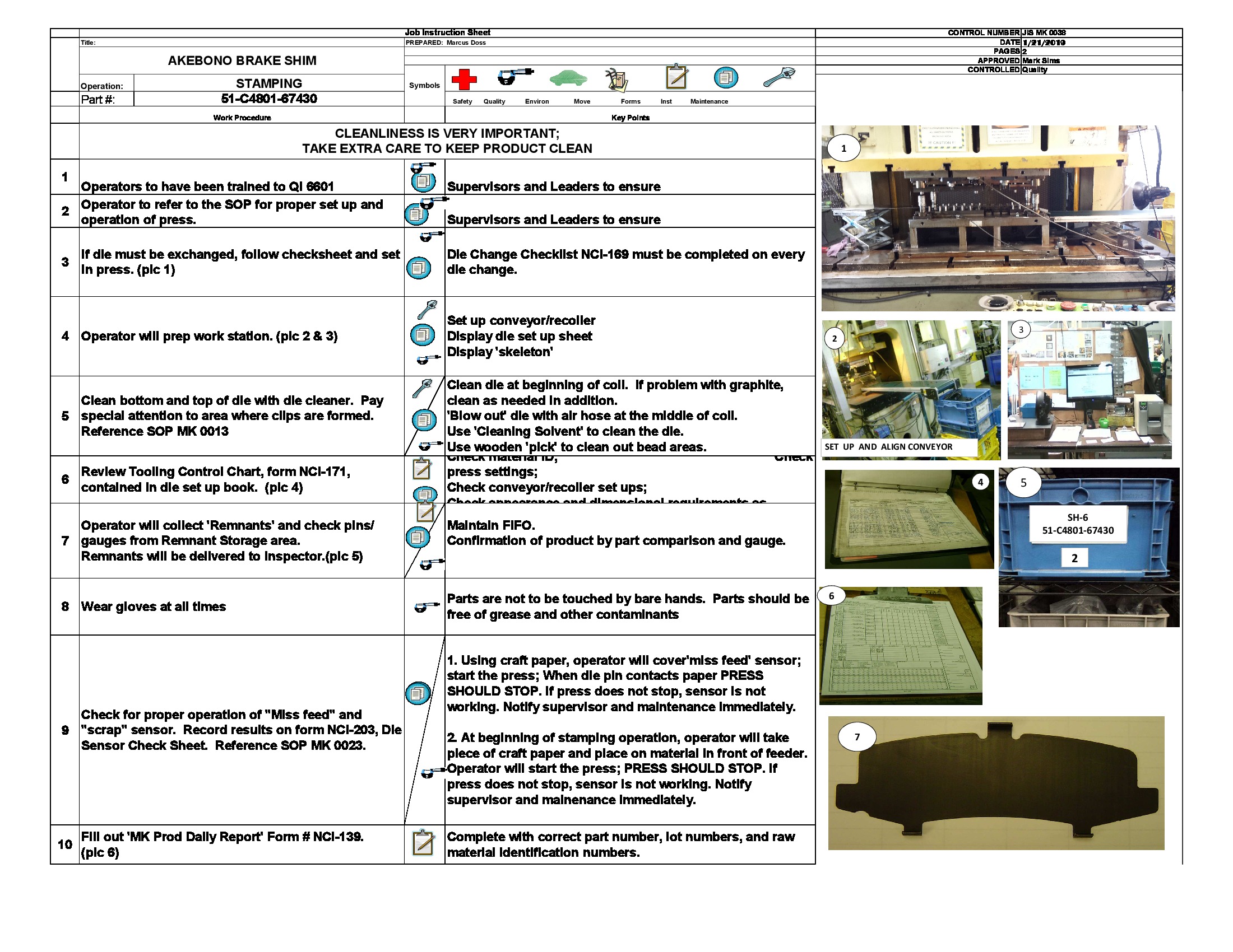 /docs/files/JIS MK 0038 51-C4801-67430 (SH-006)(1548098871)[0].jpg